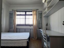 Blk 184 Stirling Rise (Queenstown), HDB 5 Rooms #608029811